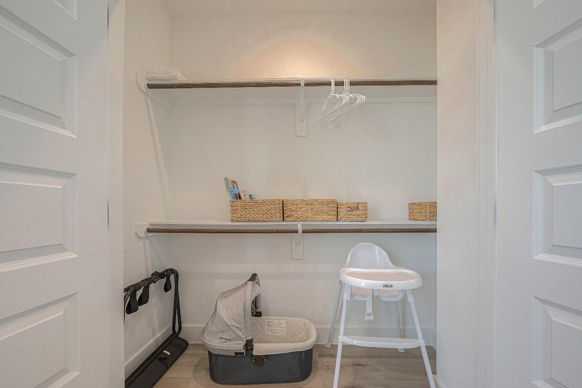 Modern Home Near Downtown With Fast Wifi, Bbq, Games & Ev Equipped! Houston Buitenkant foto