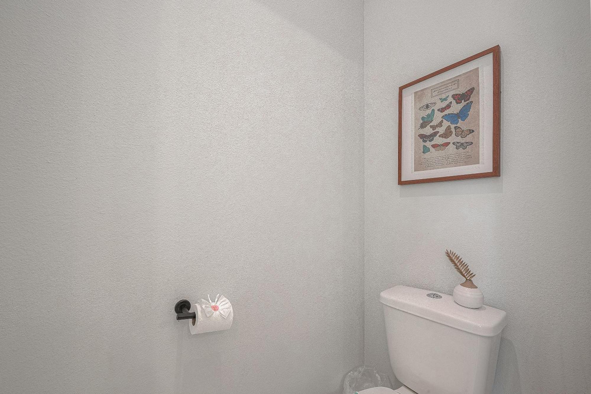 Modern Home Near Downtown With Fast Wifi, Bbq, Games & Ev Equipped! Houston Buitenkant foto