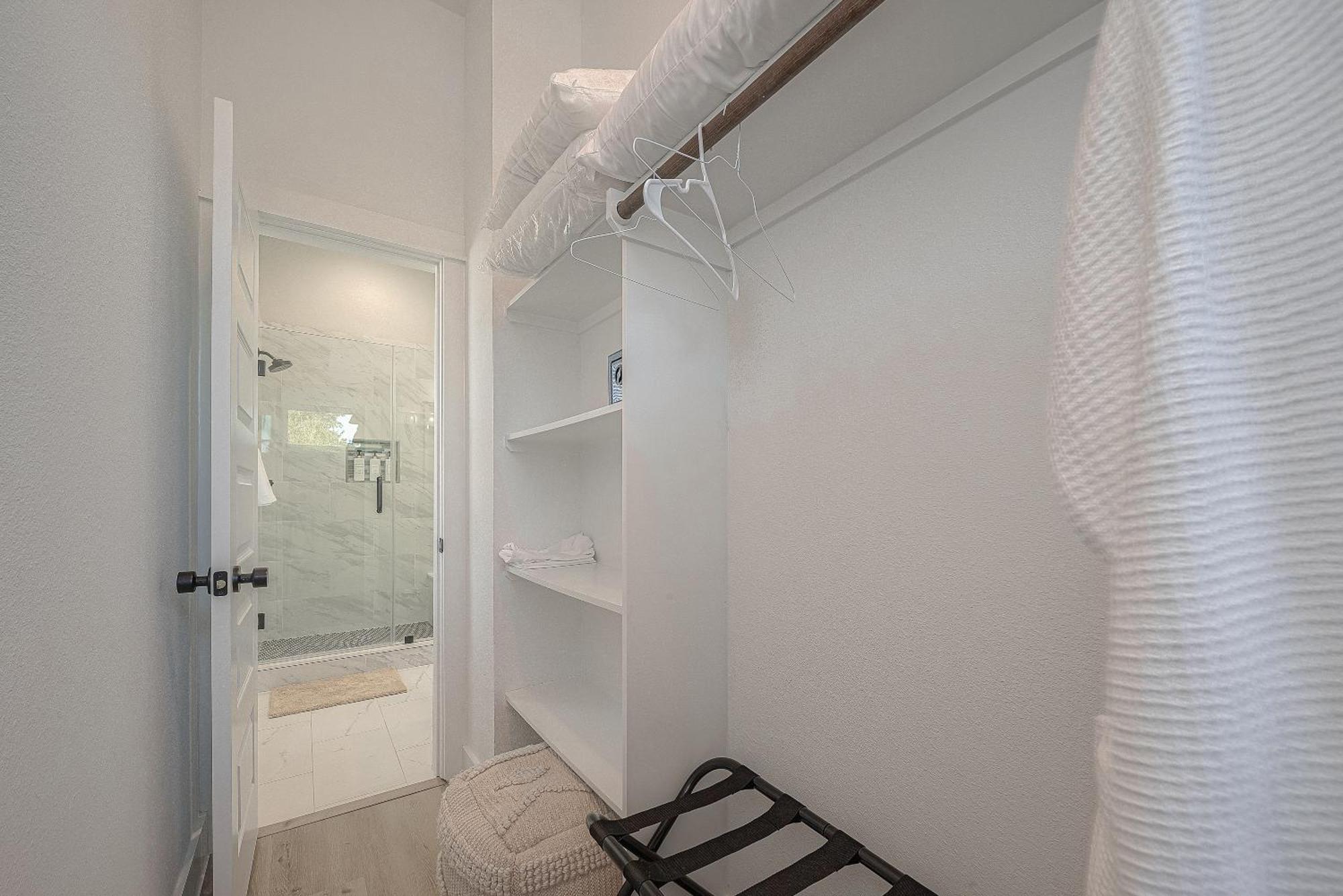 Modern Home Near Downtown With Fast Wifi, Bbq, Games & Ev Equipped! Houston Buitenkant foto